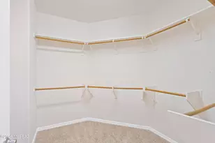 965 W Cork Oak Pl, Oro Valley, AZ 85755 - Photo 21