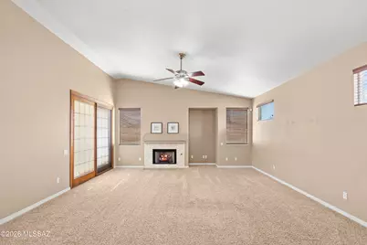 965 W Cork Oak Place, Oro Valley, AZ 85755 - Photo 15