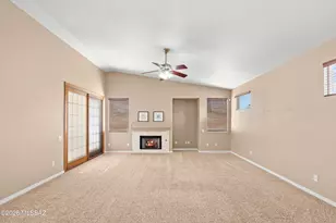 965 W Cork Oak Pl, Oro Valley, AZ 85755 - Photo 15