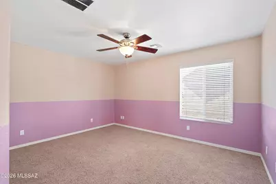 965 W Cork Oak Place, Oro Valley, AZ 85755 - Photo 27