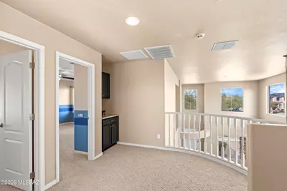 965 W Cork Oak Place, Oro Valley, AZ 85755 - Photo 23