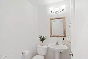 965 W Cork Oak Pl, Oro Valley, AZ 85755 - Photo 9