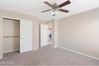 965 W Cork Oak Place, Oro Valley, AZ 85755 - Photo 25