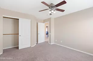 965 W Cork Oak Pl, Oro Valley, AZ 85755 - Photo 25