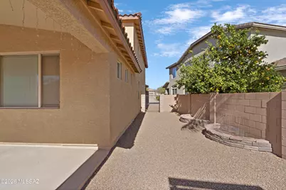 965 W Cork Oak Place, Oro Valley, AZ 85755 - Photo 37