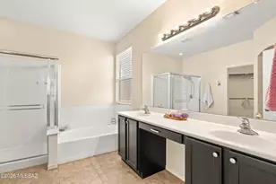 965 W Cork Oak Pl, Oro Valley, AZ 85755 - Photo 19