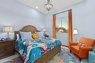 9801 N Ridge Shadow Pl, Tucson, AZ 85704 - Photo 17