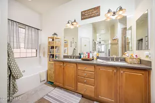 7848 E Jack Oak Rd, Tucson, AZ 85756 - Photo 13