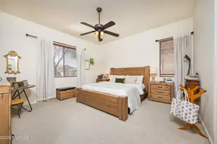 7848 E Jack Oak Rd, Tucson, AZ 85756 - Photo 11