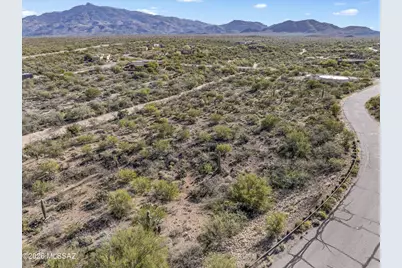 15403 E Horse Crossing Place #18, Vail, AZ 85641 - Photo 3