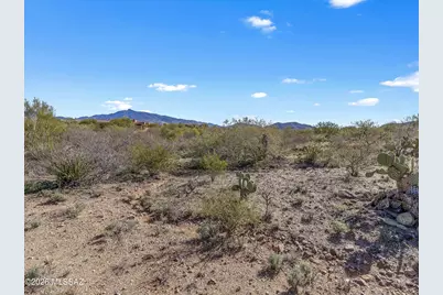 15403 E Horse Crossing Place #18, Vail, AZ 85641 - Photo 19