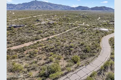 15403 E Horse Crossing Place #18, Vail, AZ 85641 - Photo 1