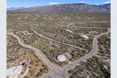 15403 E Horse Crossing Place #18, Vail, AZ 85641 - Photo 5