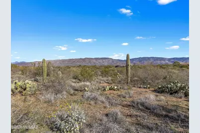 15403 E Horse Crossing Place #18, Vail, AZ 85641 - Photo 15