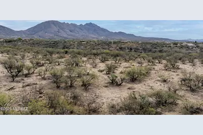 Tbd Camino Murphy #33, Tubac, AZ 85646 - Photo 7