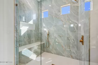 11790 N Migitty Lane, Tucson, AZ 85742 - Photo 7