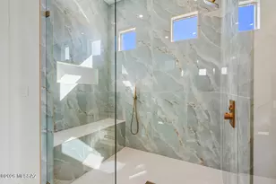 11790 N Migitty Ln, Tucson, AZ 85742 - Photo 7