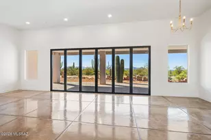 11790 N Migitty Ln, Tucson, AZ 85742 - Photo 3