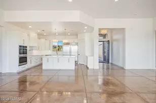 11790 N Migitty Ln, Tucson, AZ 85742 - Photo 11