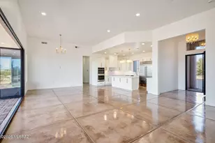 11790 N Migitty Ln, Tucson, AZ 85742 - Photo 17