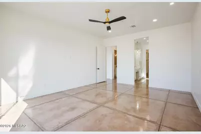 11790 N Migitty Lane, Tucson, AZ 85742 - Photo 23