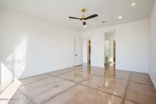 11790 N Migitty Ln, Tucson, AZ 85742 - Photo 23