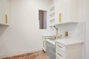 11790 N Migitty Ln, Tucson, AZ 85742 - Photo 9