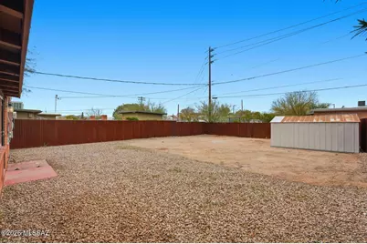 1511 E Miles Street, Tucson, AZ 85719 - Photo 37