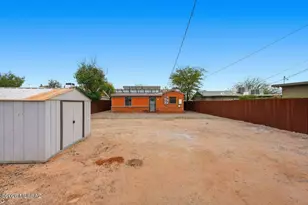 1511 E Miles St, Tucson, AZ 85719 - Photo 33