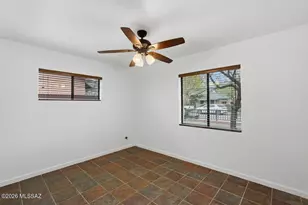 1511 E Miles St, Tucson, AZ 85719 - Photo 21