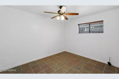 1511 E Miles Street, Tucson, AZ 85719 - Photo 23