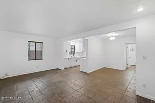 1511 E Miles St, Tucson, AZ 85719 - Photo 13