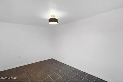 1511 E Miles Street, Tucson, AZ 85719 - Photo 25