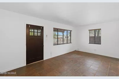 1511 E Miles Street, Tucson, AZ 85719 - Photo 11