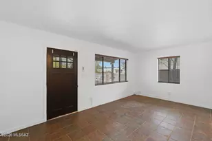 1511 E Miles St, Tucson, AZ 85719 - Photo 11