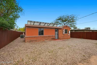 1511 E Miles Street, Tucson, AZ 85719 - Photo 7