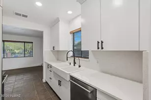 1511 E Miles St, Tucson, AZ 85719 - Photo 19