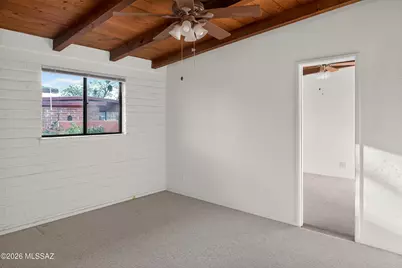 7081 E Katchina Court, Tucson, AZ 85715 - Photo 15