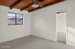 7081 E Katchina Ct, Tucson, AZ 85715 - Photo 15