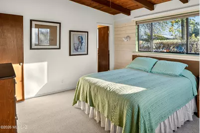7081 E Katchina Court, Tucson, AZ 85715 - Photo 13