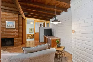 7081 E Katchina Ct, Tucson, AZ 85715 - Photo 7