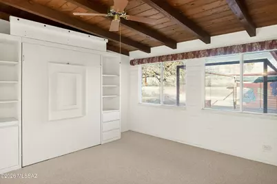 7081 E Katchina Court, Tucson, AZ 85715 - Photo 17