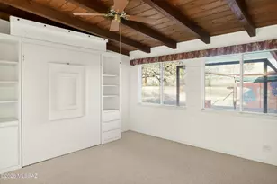 7081 E Katchina Ct, Tucson, AZ 85715 - Photo 17