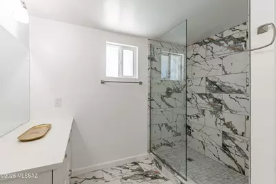 4496 Queens Way, Sierra Vista, AZ 85635 - Photo 19