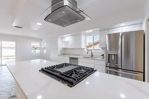 4496 Queens Way, Sierra Vista, AZ 85635 - Photo 9