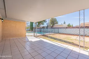 4496 Queens Way, Sierra Vista, AZ 85635 - Photo 27