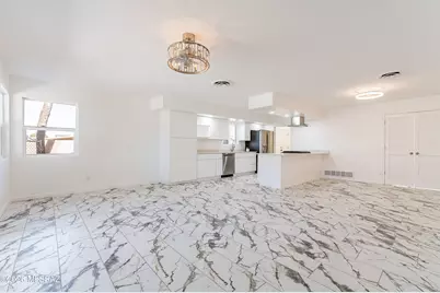 4496 Queens Way, Sierra Vista, AZ 85635 - Photo 7