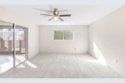 1311 W Calle Serrano, Green Valley, AZ 85622 - Photo 15