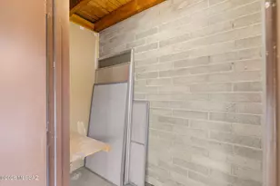 1311 W Calle Serrano, Green Valley, AZ 85622 - Photo 35