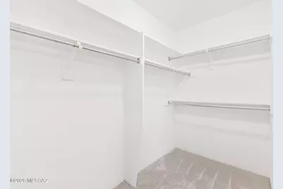 1311 W Calle Serrano, Green Valley, AZ 85622 - Photo 19